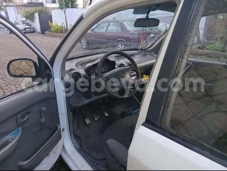 Big with watermark hyundai atos ethiopia addis ababa 13554
