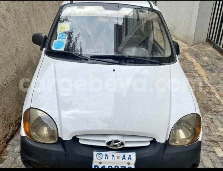 Big with watermark hyundai atos ethiopia addis ababa 13554