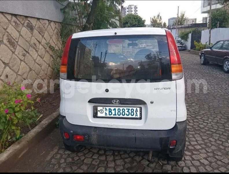 Big with watermark hyundai atos ethiopia addis ababa 13554