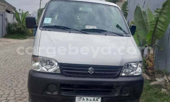 ይግዙ ያገለገለ Suzuki Alto ነጭ መኪና በ አዲስ አበባ በ ኢትዮጵያ ይግዙ ያገለገለ Suzuki Alto ነጭ መኪና በ አዲስ አበባ በ ኢትዮጵያ