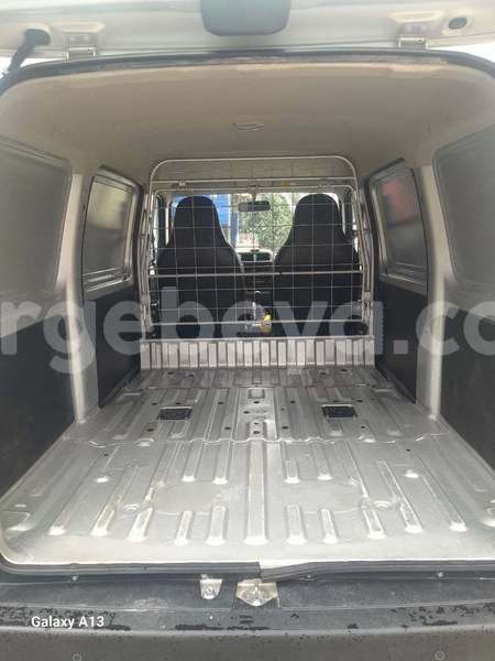 Big with watermark suzuki alto ethiopia addis ababa 13555