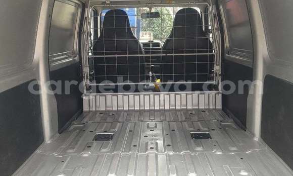 ይግዙ ያገለገለ Suzuki Alto ነጭ መኪና በ አዲስ አበባ በ ኢትዮጵያ ይግዙ ያገለገለ Suzuki Alto ነጭ መኪና በ አዲስ አበባ በ ኢትዮጵያ
