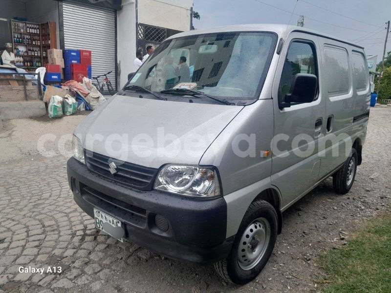 Big with watermark suzuki alto ethiopia addis ababa 13555
