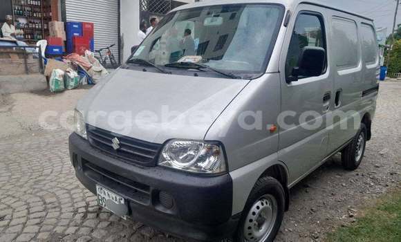 ይግዙ ያገለገለ Suzuki Alto ነጭ መኪና በ አዲስ አበባ በ ኢትዮጵያ ይግዙ ያገለገለ Suzuki Alto ነጭ መኪና በ አዲስ አበባ በ ኢትዮጵያ