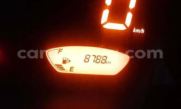 ይግዙ ያገለገለ Suzuki Alto ነጭ መኪና በ አዲስ አበባ በ ኢትዮጵያ ይግዙ ያገለገለ Suzuki Alto ነጭ መኪና በ አዲስ አበባ በ ኢትዮጵያ
