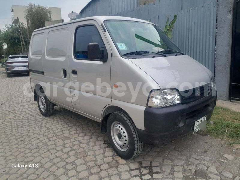 Big with watermark suzuki alto ethiopia addis ababa 13555