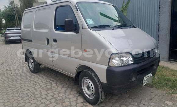 ይግዙ ያገለገለ Suzuki Alto ነጭ መኪና በ አዲስ አበባ በ ኢትዮጵያ ይግዙ ያገለገለ Suzuki Alto ነጭ መኪና በ አዲስ አበባ በ ኢትዮጵያ