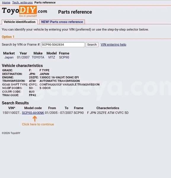 Big with watermark toyota yaris africa addis ababa 13556