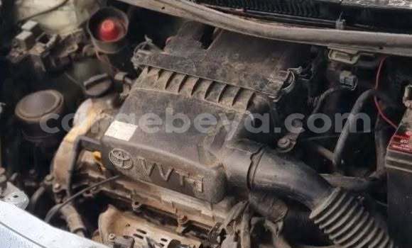 ይግዙ ያገለገለ Toyota Yaris ሰማያዊ መኪና በ Addis ababa በ Africa ይግዙ ያገለገለ Toyota Yaris ሰማያዊ መኪና በ Addis ababa በ Africa