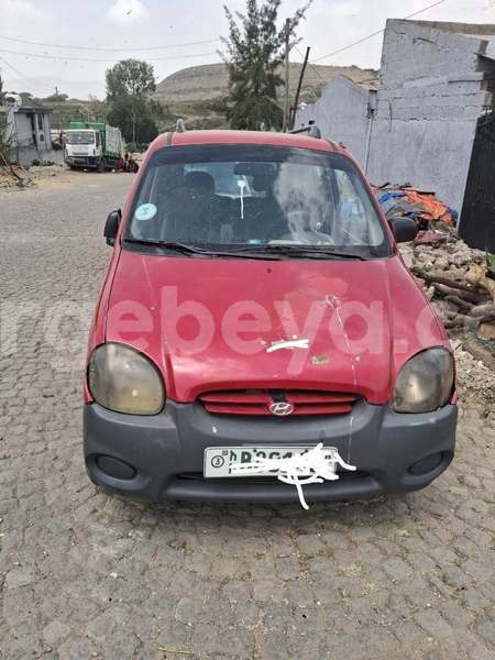 Big with watermark hyundai atoz ethiopia addis ababa 13557