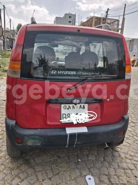 Big with watermark hyundai atoz ethiopia addis ababa 13557