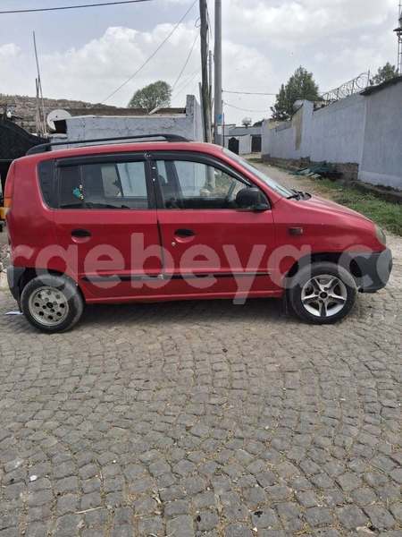 Big with watermark hyundai atoz ethiopia addis ababa 13557