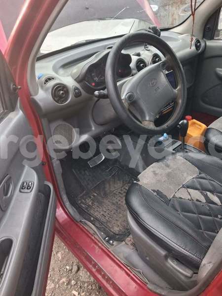 Big with watermark hyundai atoz ethiopia addis ababa 13557
