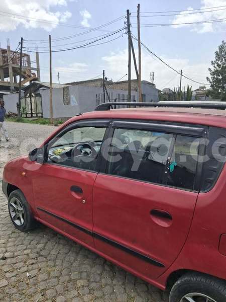 Big with watermark hyundai atoz ethiopia addis ababa 13557