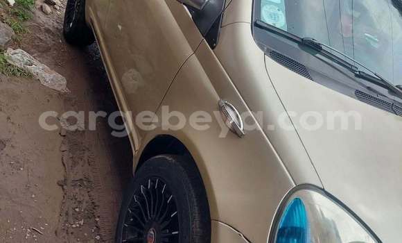 ይግዙ ያገለገለ Toyota Vitz ሌላ መኪና በ አዲስ አለም በ አማራ ይግዙ ያገለገለ Toyota Vitz ሌላ መኪና በ አዲስ አለም በ አማራ