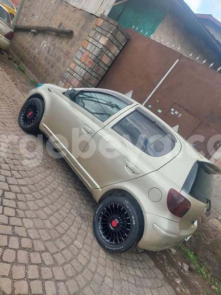 Big with watermark toyota vitz amhara addis alem 13558