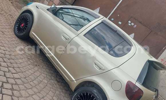 ይግዙ ያገለገለ Toyota Vitz ሌላ መኪና በ አዲስ አለም በ አማራ ይግዙ ያገለገለ Toyota Vitz ሌላ መኪና በ አዲስ አለም በ አማራ