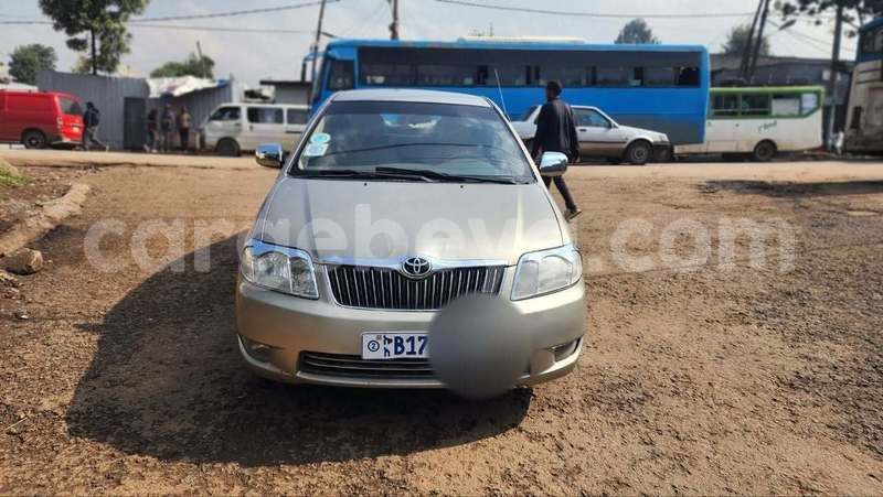 Big with watermark toyota corolla africa addis ababa 13559