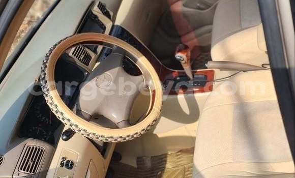 ይግዙ ያገለገለ Toyota Corolla ሌላ መኪና በ Addis ababa በ Africa ይግዙ ያገለገለ Toyota Corolla ሌላ መኪና በ Addis ababa በ Africa