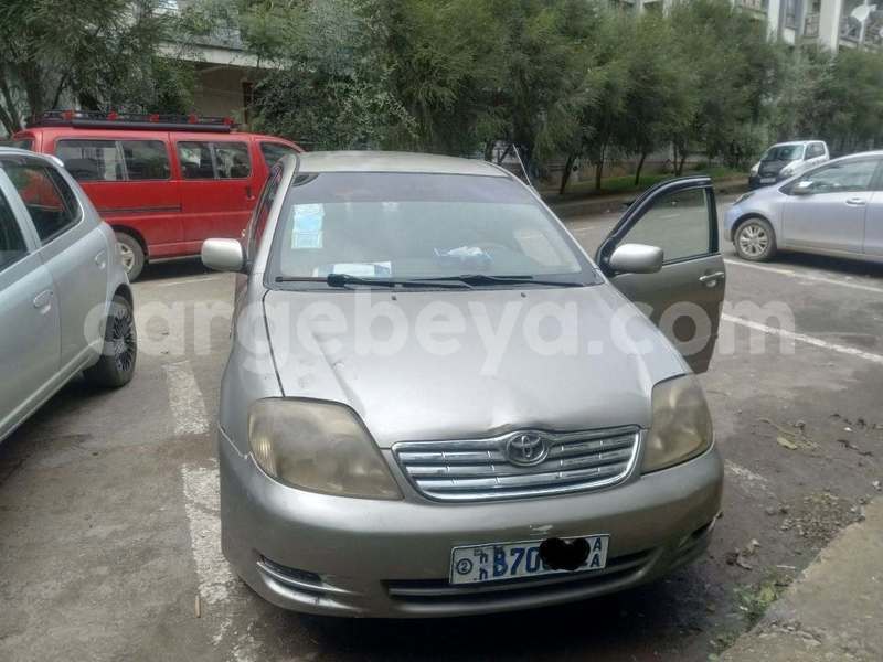 Big with watermark toyota corolla ethiopia addis ababa 13562