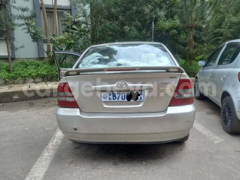 Big with watermark toyota corolla ethiopia addis ababa 13562
