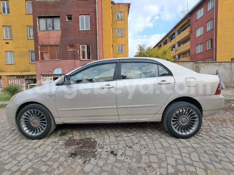 Big with watermark toyota corolla ethiopia addis ababa 13562