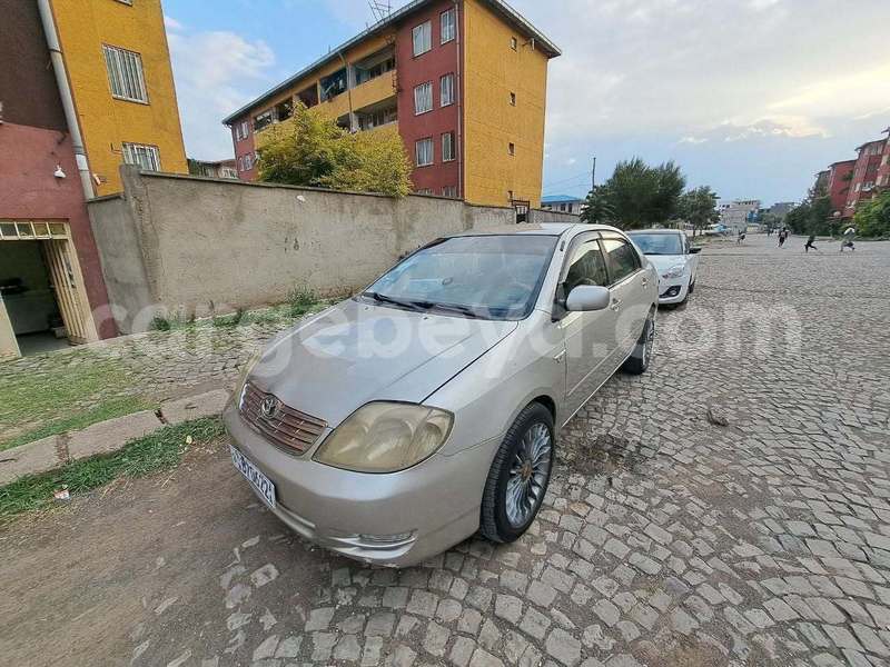Big with watermark toyota corolla ethiopia addis ababa 13562