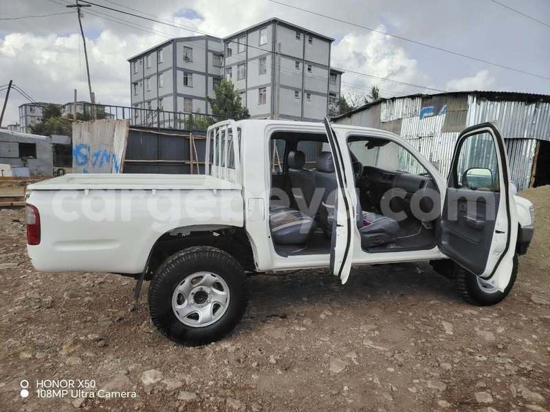Big with watermark toyota tacoma ethiopia addiet canna 13563