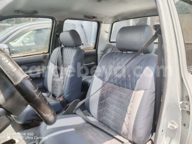 Big with watermark toyota tacoma ethiopia addiet canna 13563
