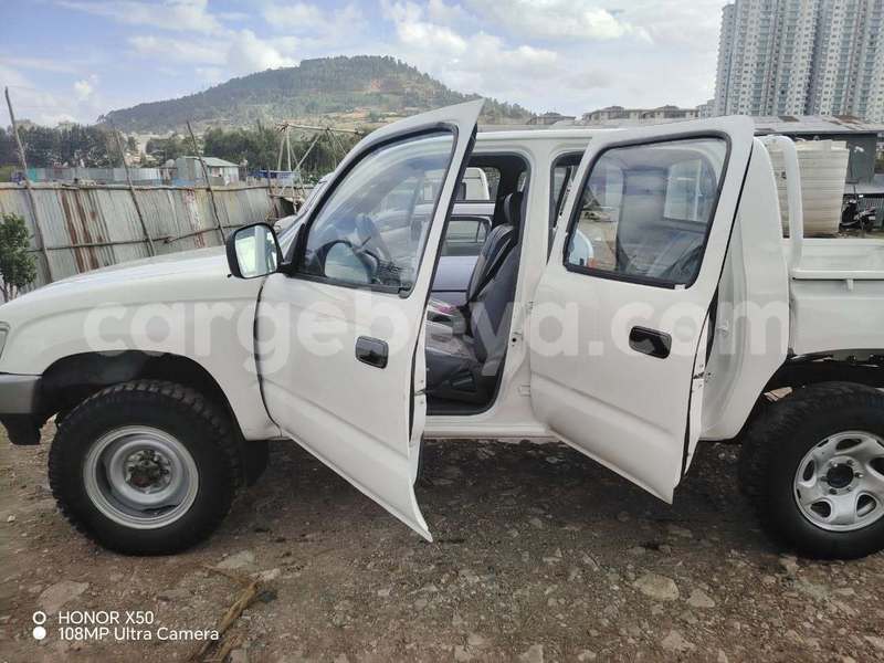 Big with watermark toyota tacoma ethiopia addiet canna 13563