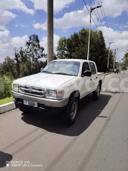Big with watermark toyota tacoma ethiopia addiet canna 13563