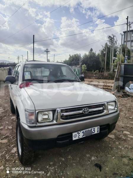 Big with watermark toyota tacoma ethiopia addiet canna 13563
