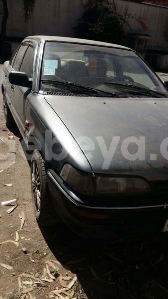Big with watermark toyota windom ethiopia addis ababa 13564