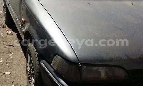 ይግዙ ያገለገለ Toyota Windom ሌላ መኪና በ አዲስ አበባ በ ኢትዮጵያ ይግዙ ያገለገለ Toyota Windom ሌላ መኪና በ አዲስ አበባ በ ኢትዮጵያ