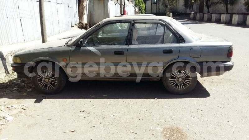 Big with watermark toyota windom ethiopia addis ababa 13564