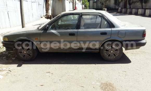 ይግዙ ያገለገለ Toyota Windom ሌላ መኪና በ አዲስ አበባ በ ኢትዮጵያ ይግዙ ያገለገለ Toyota Windom ሌላ መኪና በ አዲስ አበባ በ ኢትዮጵያ