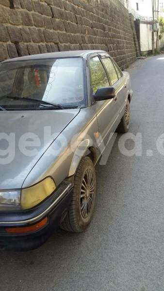 Big with watermark toyota windom ethiopia addis ababa 13564