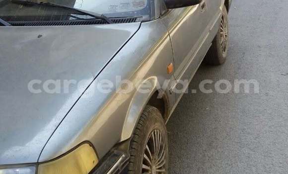 ይግዙ ያገለገለ Toyota Windom ሌላ መኪና በ አዲስ አበባ በ ኢትዮጵያ ይግዙ ያገለገለ Toyota Windom ሌላ መኪና በ አዲስ አበባ በ ኢትዮጵያ