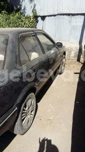 Big with watermark toyota windom ethiopia addis ababa 13564