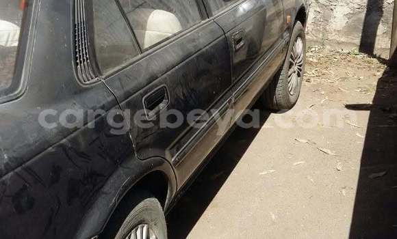 ይግዙ ያገለገለ Toyota Windom ሌላ መኪና በ አዲስ አበባ በ ኢትዮጵያ ይግዙ ያገለገለ Toyota Windom ሌላ መኪና በ አዲስ አበባ በ ኢትዮጵያ