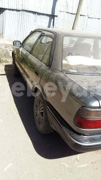 Big with watermark toyota windom ethiopia addis ababa 13564