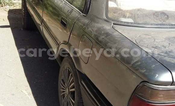 ይግዙ ያገለገለ Toyota Windom ሌላ መኪና በ አዲስ አበባ በ ኢትዮጵያ ይግዙ ያገለገለ Toyota Windom ሌላ መኪና በ አዲስ አበባ በ ኢትዮጵያ