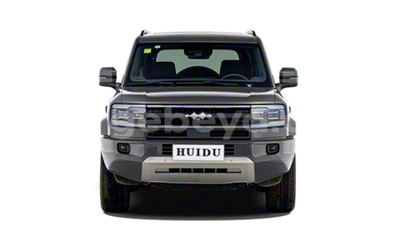 ይግዙ አዲስ BYD F5 ጥቁር መኪና በ Areka በ ደቡብ ይግዙ አዲስ BYD F5 ጥቁር መኪና በ Areka በ ደቡብ