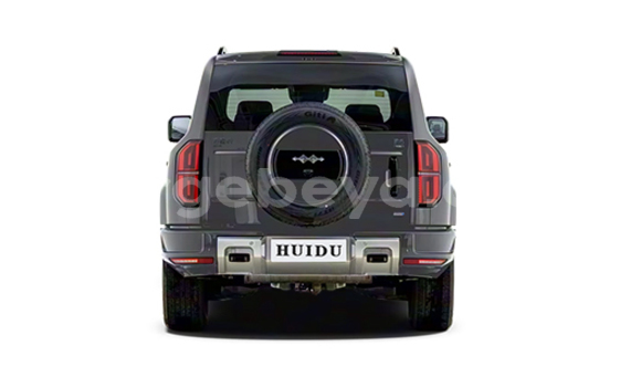 ይግዙ አዲስ BYD F5 ጥቁር መኪና በ Areka በ ደቡብ ይግዙ አዲስ BYD F5 ጥቁር መኪና በ Areka በ ደቡብ