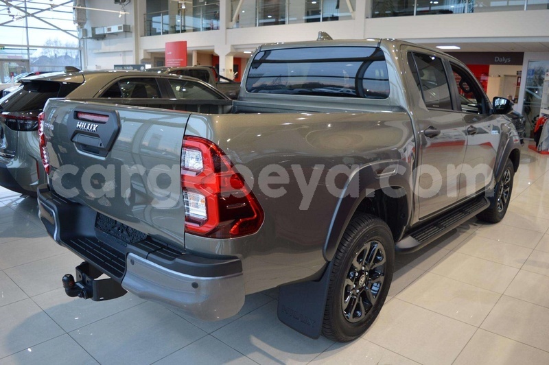Big with watermark toyota hilux africa addis ababa 13567