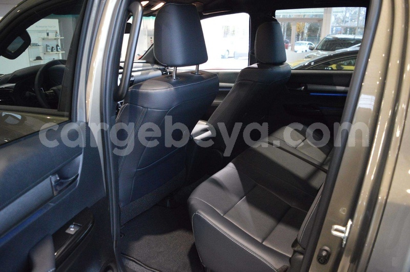 Big with watermark toyota hilux africa addis ababa 13567