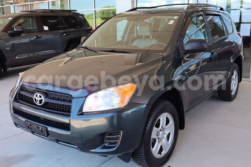 Big with watermark toyota rav4 africa addis ababa 13568