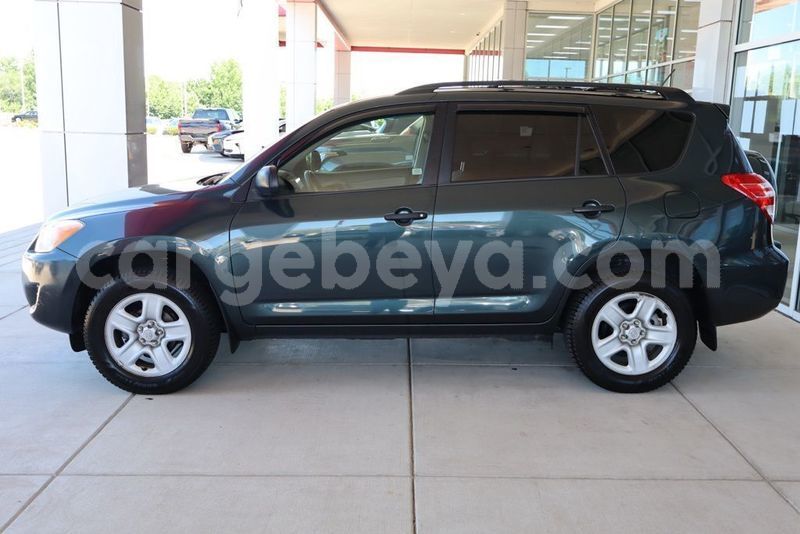 Big with watermark toyota rav4 africa addis ababa 13568