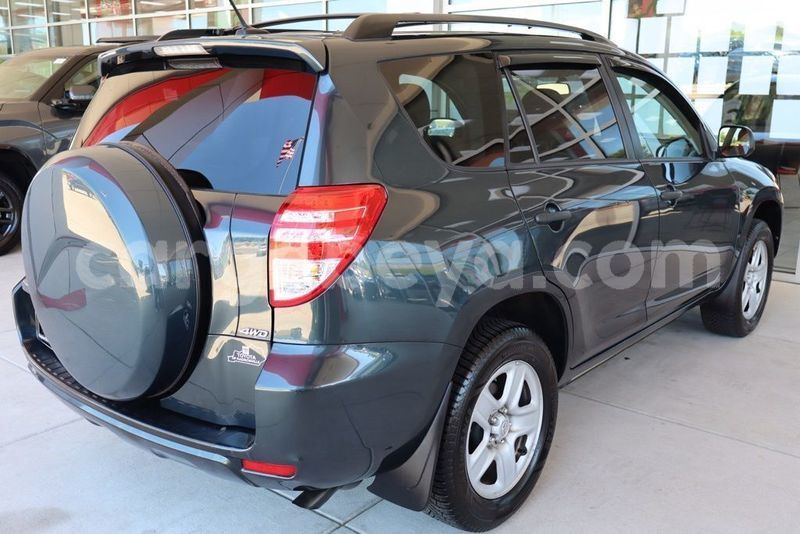 Big with watermark toyota rav4 africa addis ababa 13568