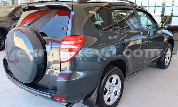 Oofamaa Toyota RAV4 Black Makiinaa iti Addis ababa keessatti Africa keessatti Oofamaa Toyota RAV4 Black Makiinaa iti Addis ababa keessatti Africa keessatti